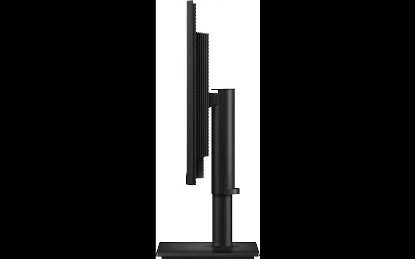 Monitor Samsung ViewFinity S8 S27H802EFA, 27", 16:9, Flat, 5K, IPS, 60Hz, 5ms, HDMI+DP+USB-C – Zezë - 4