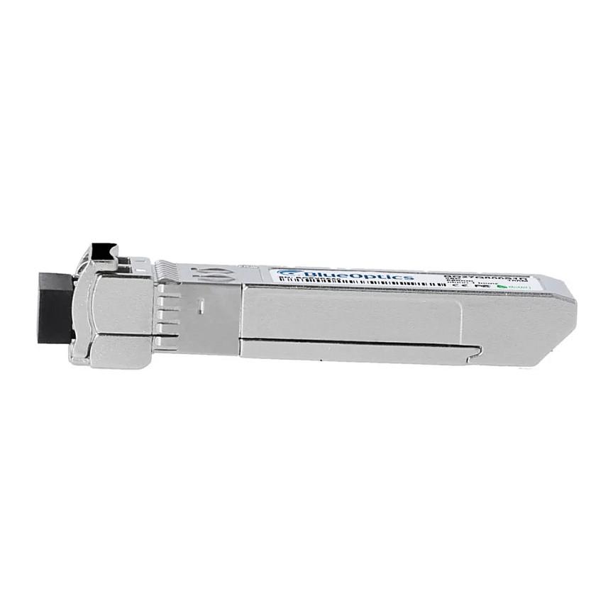 Transceiver BlueOptics FG-TRAN-SFP28-SR-BO, 25 Gbps, LC Duplex, 850 nm, 100 m - Argjend - 2