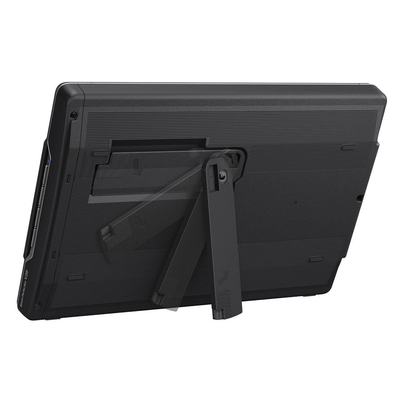 Skaner EPSON Perfection V39II / A4 / Flatbed / USB - 6