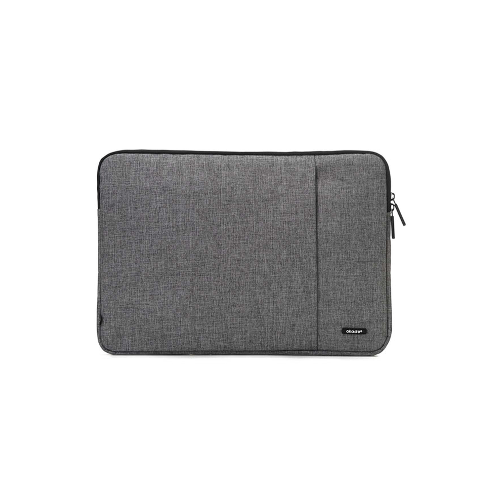 Çantë për Laptop Okade T40 / B53-46 / 12 Inch / Polyester / Water & Dust proof / Hiri - 1