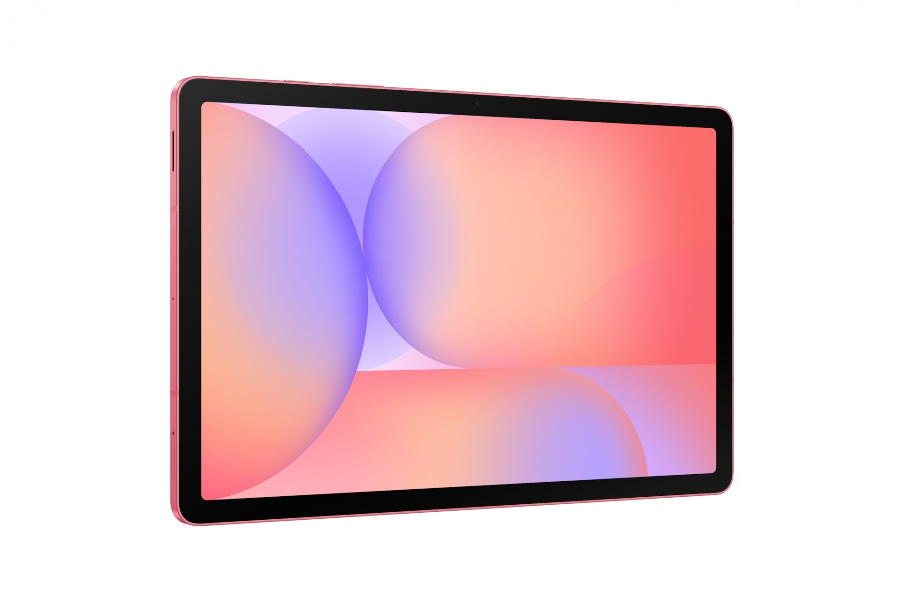 Tablet Samsung Galaxy Tab S10 Lite / 10.9" / 8GB / 256GB / Wi-Fi - Rozë - 4