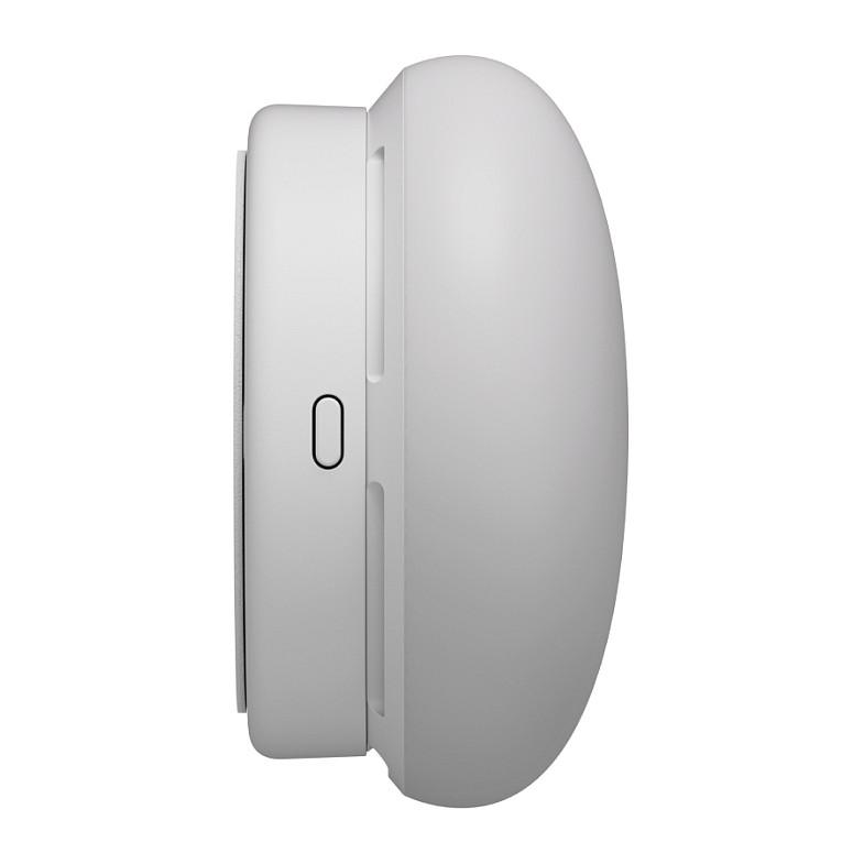 Sensor Mjedisor Inteligjent Logitech Spot, CO₂, Cilësi e Ajrit, Lagështi, Temperaturë - 3