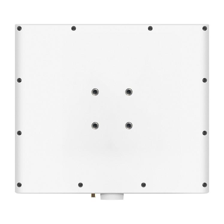 Access Point TP-Link Omada EAP650 D120-Outdoor, Wi-Fi 6 AX3000, Dual-Band, 2×2 MU-MIMO, Antenë Direksionale 120°, 1×Gigabit Ethernet, IP68 - Bardhë - 5