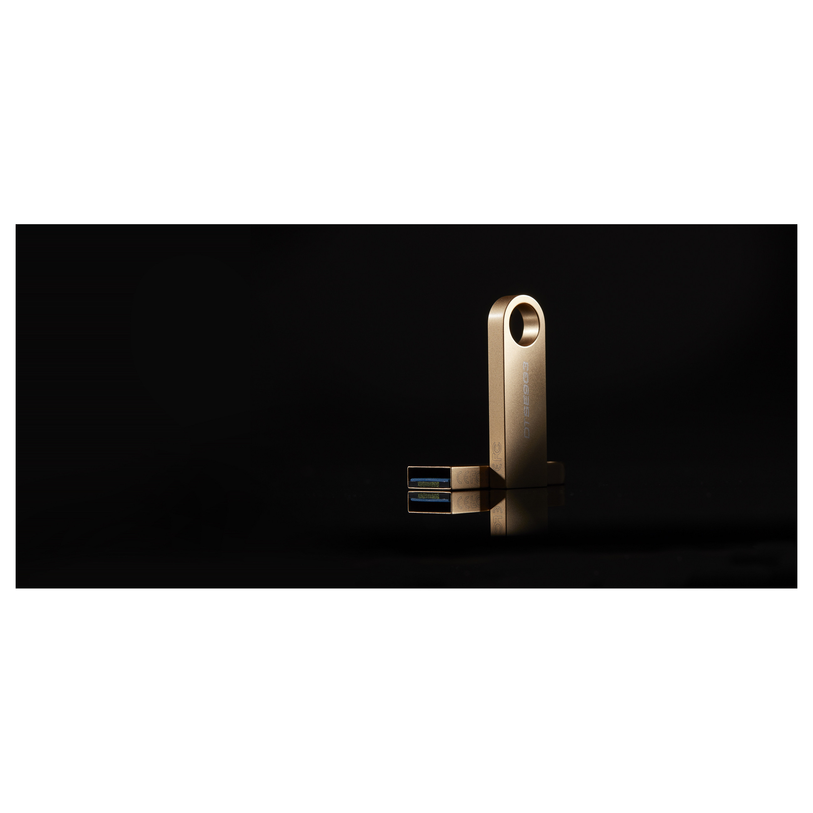 USB Flash Drive STICK 64GB DT USB 3.2 220MB/S GEN 1 - 8