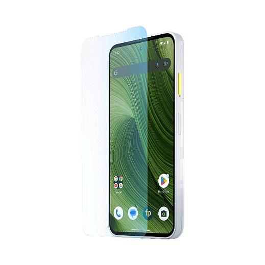 Mbrojtës të Ekranit Fairphone F6PRTC-1ST-WW1 / Fairphone 6 / Xensation / 0.5mm - Transparente