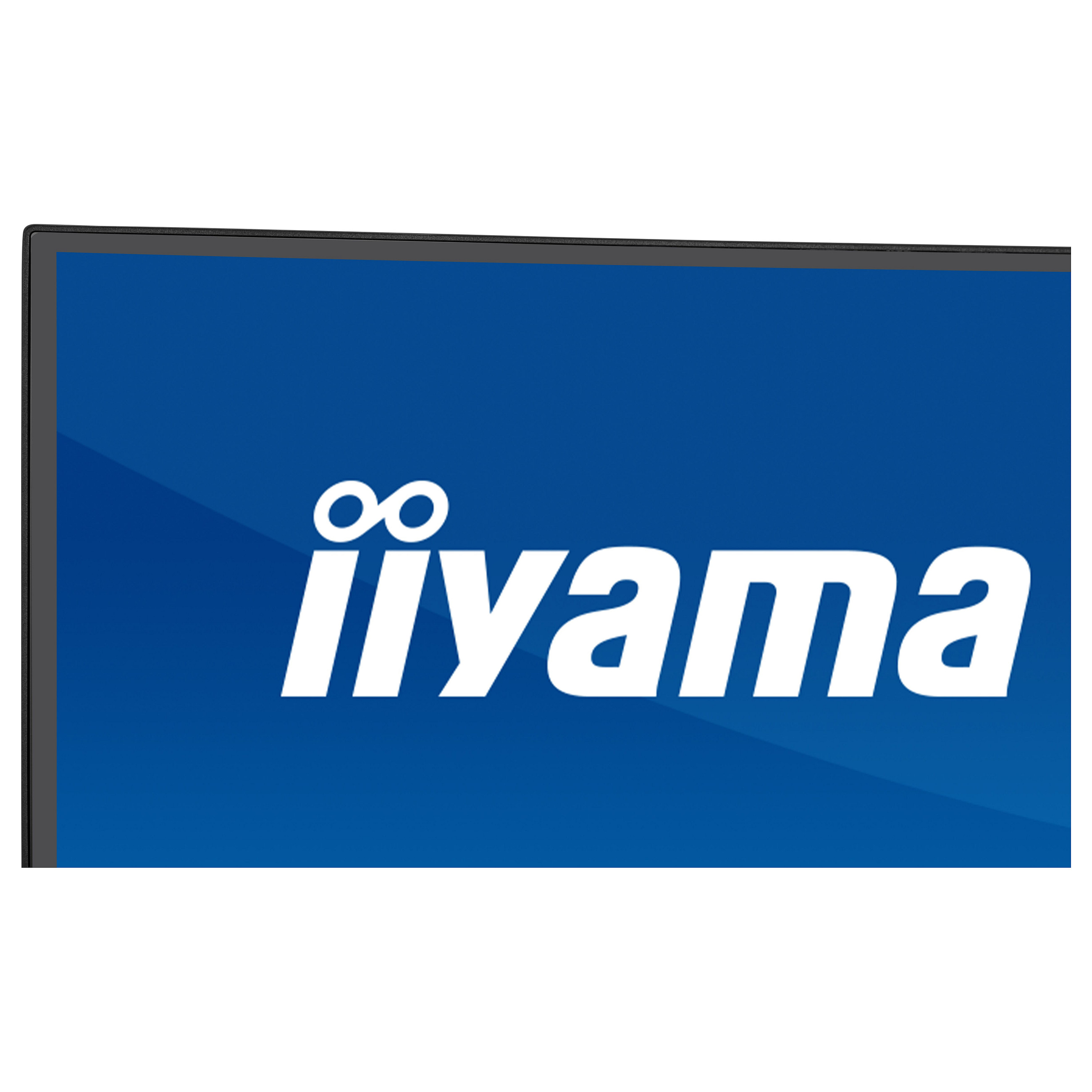 Monitor iiyama ProLite XCB4594DQSU-B1 / 44.5' / Dual QHD VA LED Curved / 75Hz / 2ms / HDMI+DP - Zezë - 6