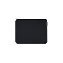 Mauspad Gaming Razer Gigantus V2, Medium, 360 × 275 mm – Zezë