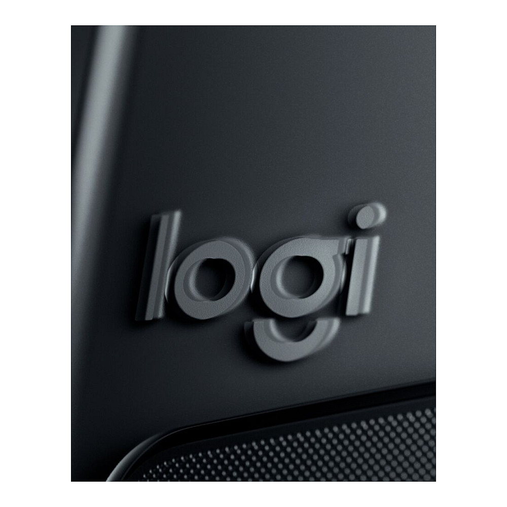 Maus pa Kabllo Logitech MX Master 4 – Grafit - 11