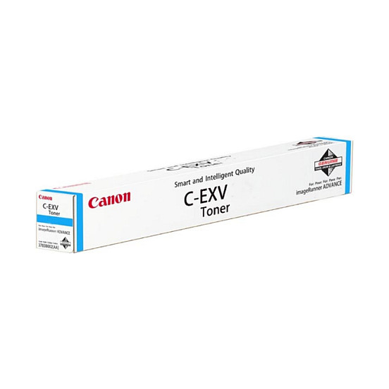 Toner Canon C-EXV51 0482C002 - 1