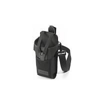 Mbajtëse për Skaner Zebra MC32/MC33 Premium - 1