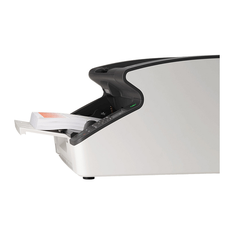 Skaner Canon imageFORMULA DR-G2110 A3 Barcode - Zezë/Bardhë - 3
