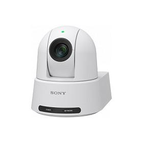 Kamerë PTZ Sony SRG-A12, 4K Ultra HD, 8.5MP, Zoom Optik 12x, 60 fps – Bardhë - 5