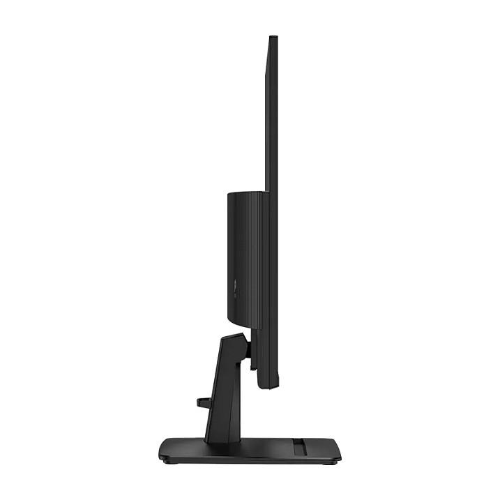 Monitor MSI PRO MP275 E14L / 27" / Full HD IPS / 120Hz / 1ms / HDMI+DP - Zezë - 5