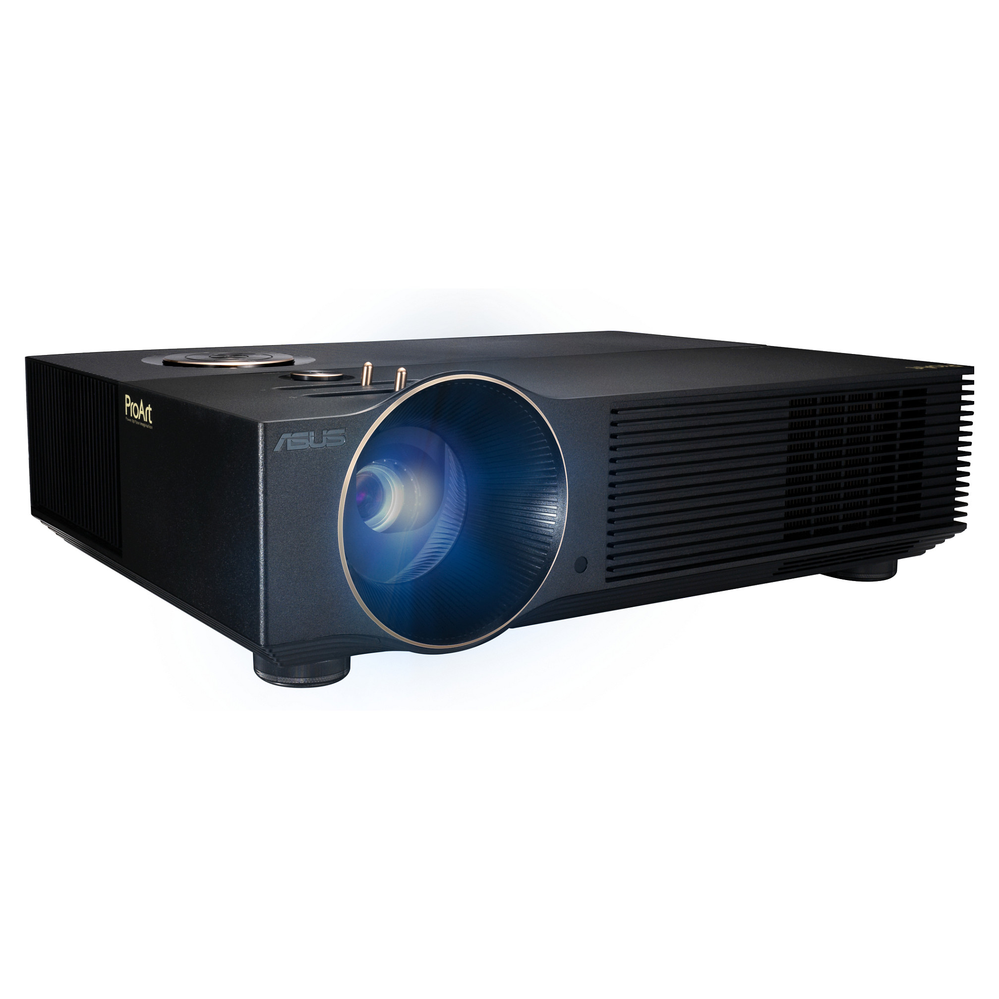 ASUS Beamer ProArt A1 - 2