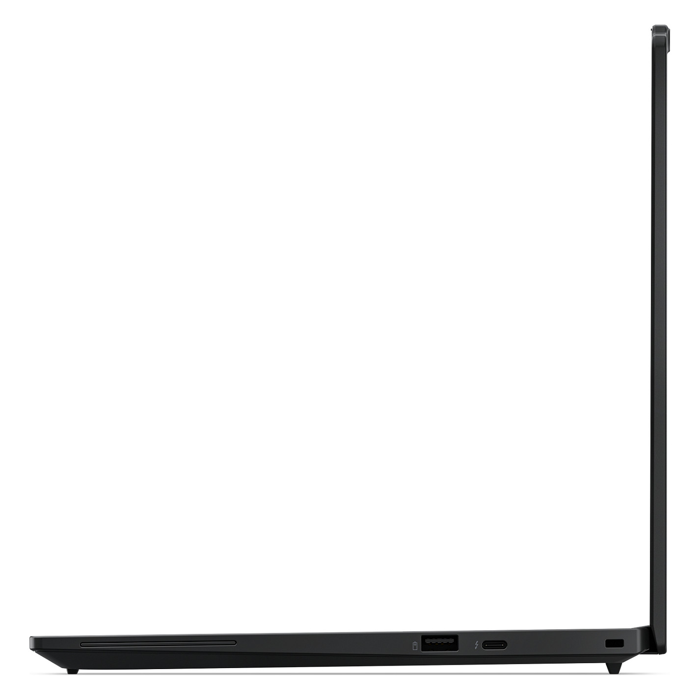 Laptop Lenovo ThinkPad T14s G7 / Ryzen AI 7 PRO 450 / 32GB LPDDR5x / 512GB / 14" WUXGA IPS Touch / AMD Radeon 860M / DE - Zezë - 15
