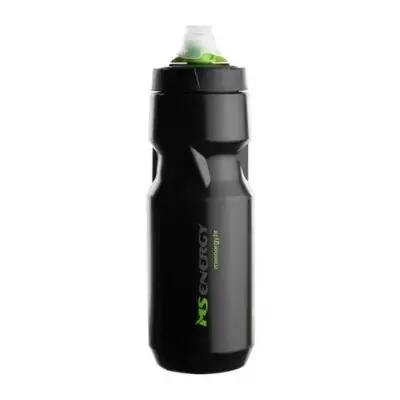 MS Energy MSB-10 – Shishe Uji Sportive, 710 ml, BPA Free, LFGB – E Zezë