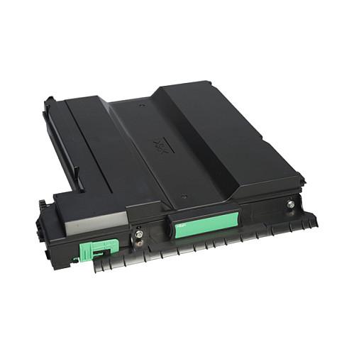 Kolektor Toneri Ricoh 406043, Type 220, 25.000 faqe