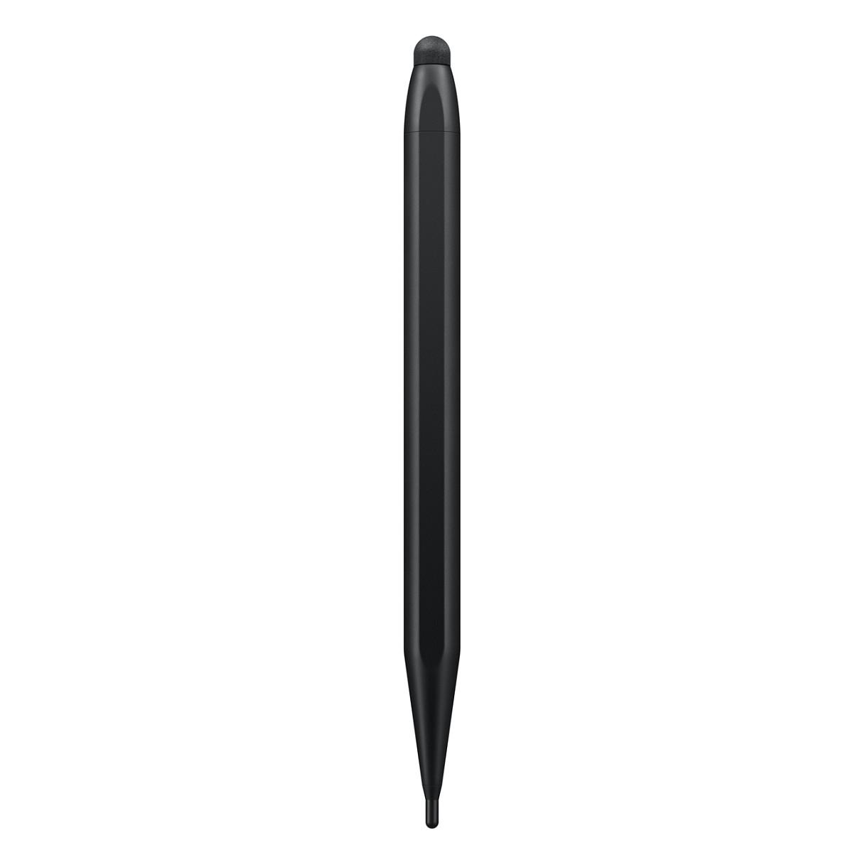 Interaktiv (Smart Board) Samsung LH65WAFPLGC, 65", 4K UHD IPS, Touch, 128GB, 2× HDMI, DP, 4× USB - Zezë/Hiri - 17