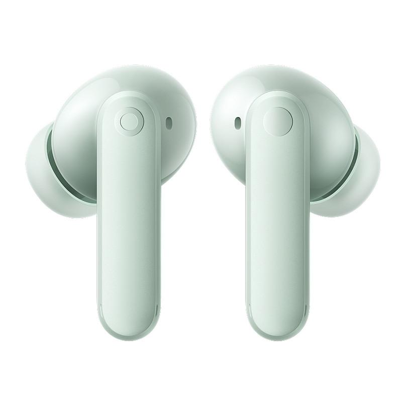 Kufje pa kabllo Nothing Phone Nothing Buds 2 / ANC – Gjelbër - 3