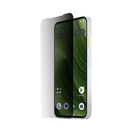 Mbrojtëse Ekrani Fairphone F6PRTC-1PF-WW1 / Fairphone Gen. 6 / Privacy Filter / Xensation / 0.5mm - Transparent