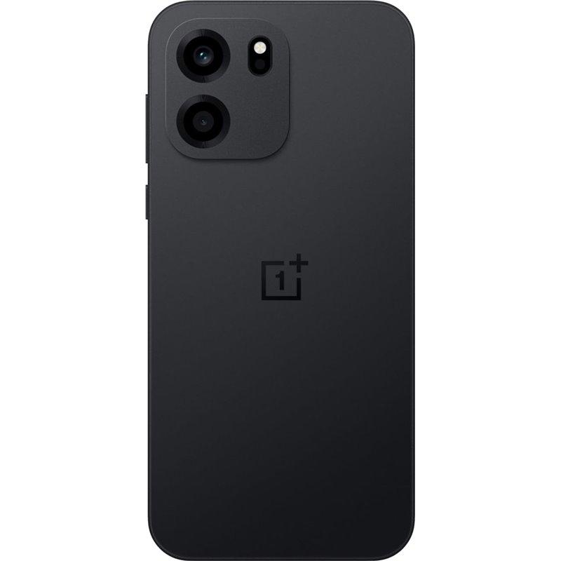 Telefon Android OnePlus Nord CE 6 5G / Snapdragon 7s Gen 4 / 8GB / 256GB / 6.78" AMOLED / 144Hz / 50MP – Zezë - 4