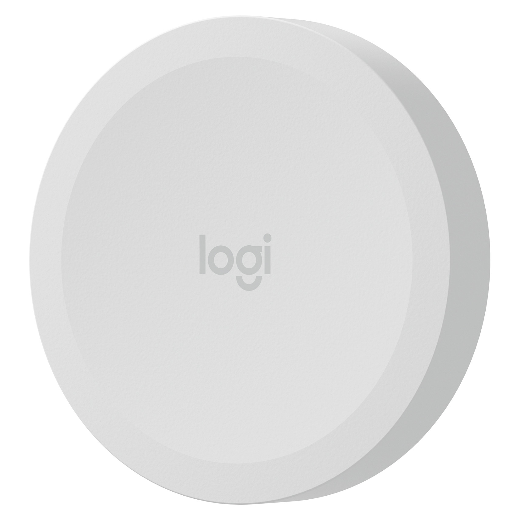 Logitech Scribe Installation Kits - WW - 1