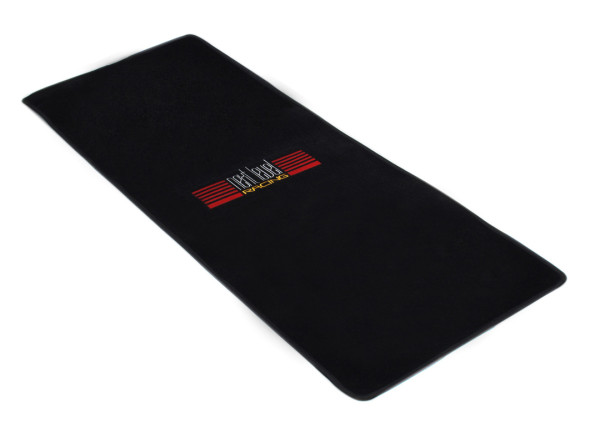 Floor Mat Next Level Racing  / NLR-A005 – Zezë