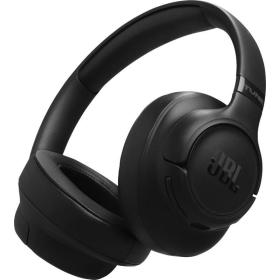 Kufje pa Kabllo JBL Tune 780NC – Zezë - 1