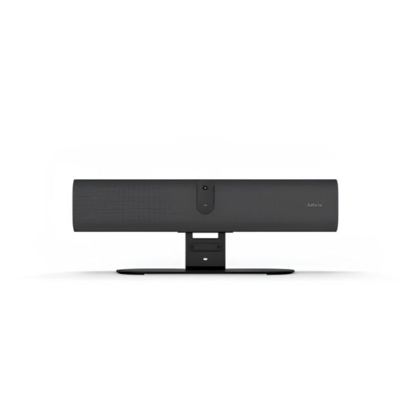 Sistem për Konferencë Jabra PanaCast U30 Video Bar / 4K / USB - Zezë