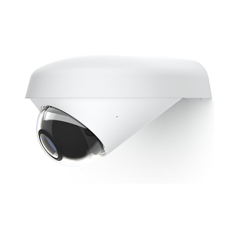 Ubiquiti UACC‑G4‑Dome‑Arm Mount - 3