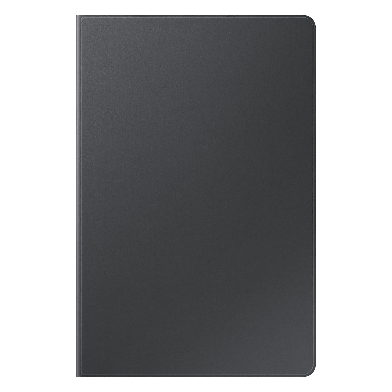 Aksesorë për tablet Samsung Galaxy Tab A8 / Book Cover - Gri - 1