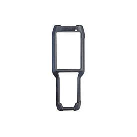 Aksesor për Skaner Honeywell 213-064-001 / Protective Rubber Boot / Për CK65 - Zezë - 1
