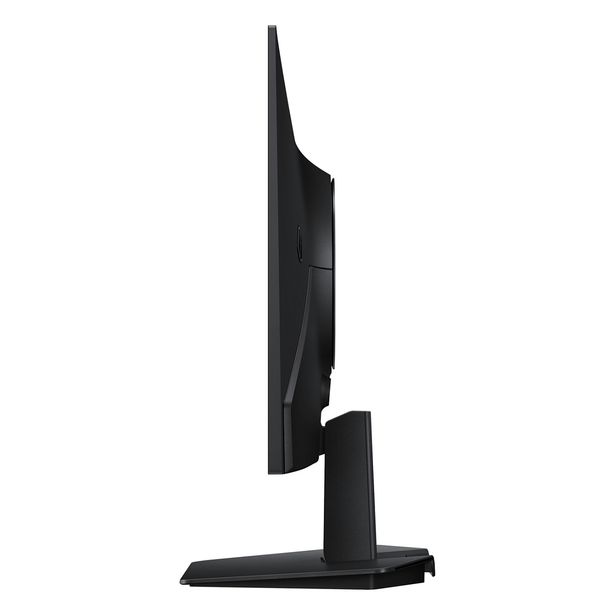 Monitor Gaming Samsung S27FG506SU / 27" / Quad HD OLED / 180 Hz / 0.03 ms / HDMI+DP+HDCP - Zezë - 8