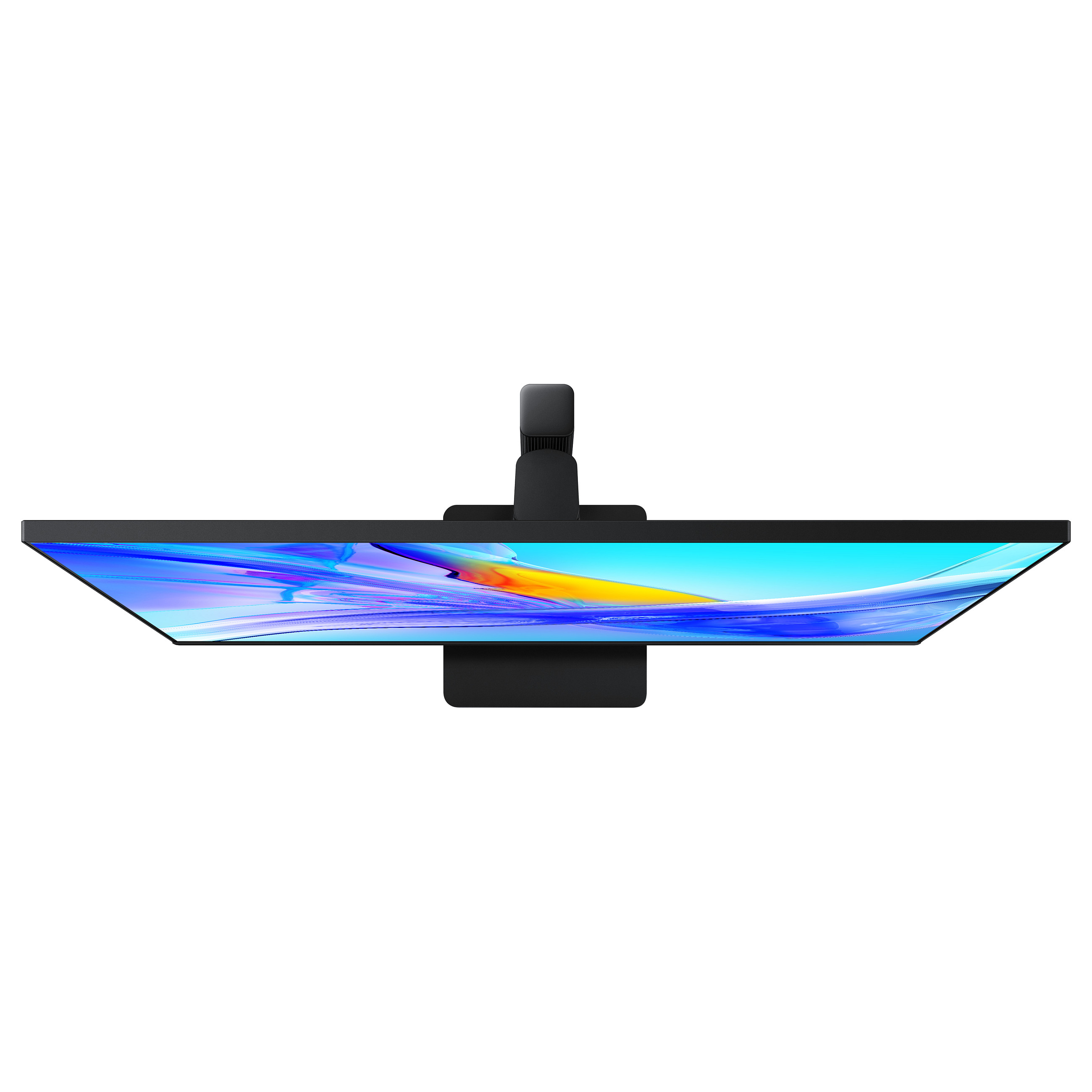 Monitor Samsung ViewFinity S8 S32D800UBU / 32"/ 4K Ultra HD IPS LCD / 60Hz / 5ms / USB-C+HDMI+DP - Zezë - 11