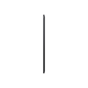 Ekran Samsung QB24C / 23.8" / Full HD ADS / 14ms / HDMI+USB - Zezë - 7