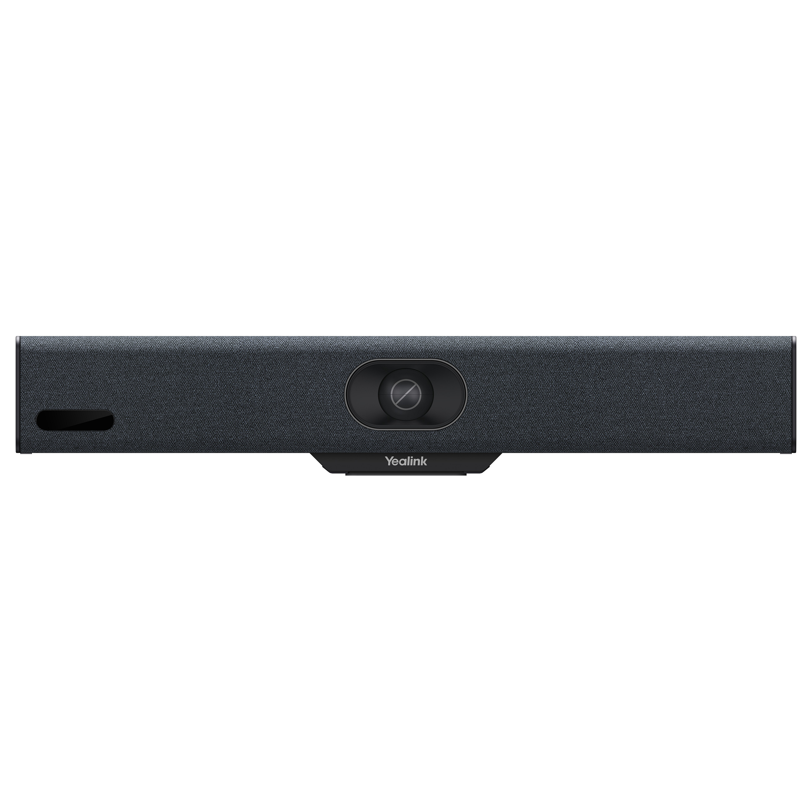 Sistem për Konferencë Yealink MeetingBar A10 / 4K / AI Camera / Android - Zezë - 2