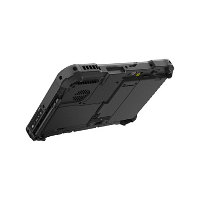 Tablet Rugged Panasonic TOUGHBOOK FZ-G2 MK3 / Core Ultra 5 135U / 16GB DDR5 / 512GB / 10.1" WUXGA Touch / Intel Graphics / 5G - Argjend/Zezë - 4