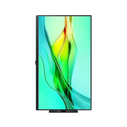 Monitor Samsung ViewFinity S60UD S32D604UAU / 32″ QHD IPS LED / 100 Hz / 5ms / HDMI + DP + USB‑C / E zezë - 13