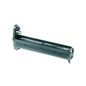 Drum Unit OKI C823 OPC / 46438003 - Blu - 1