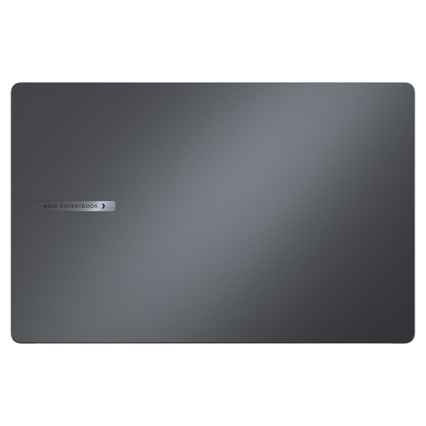 Laptop ASUS ExpertBook B1 B1503CVA-S76538X, Core 7 150U, 16GB DDR5, 512GB, 15.6" FHD 60Hz, Intel Graphics - Gri - 7
