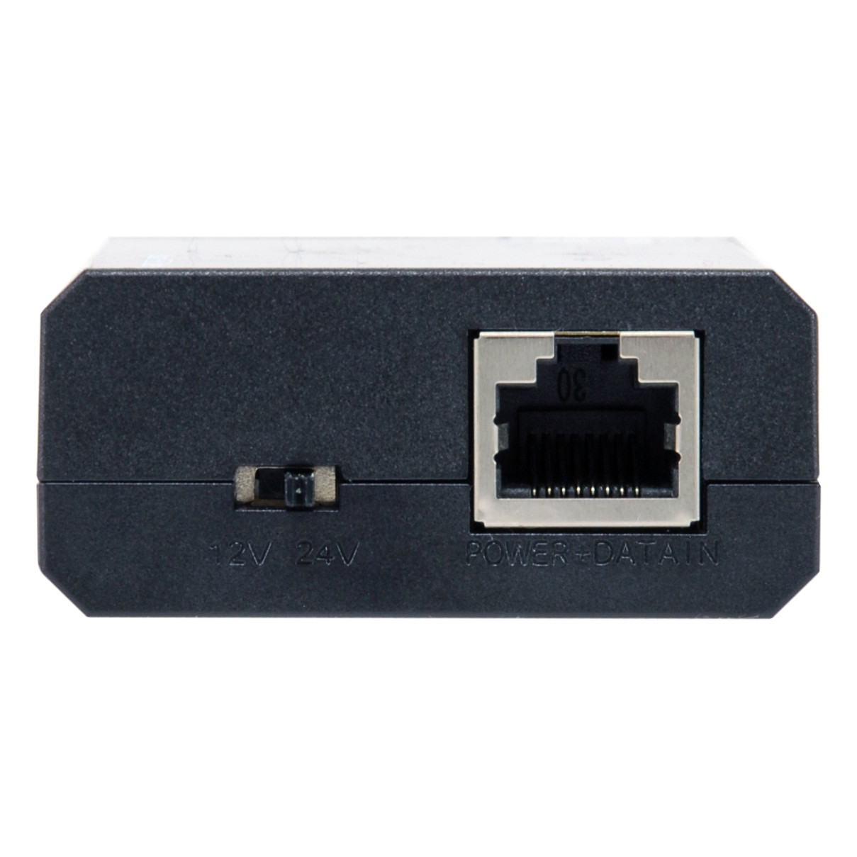 1x GE PoE-Splitter Adapter POS-5000 60W PoE - 4