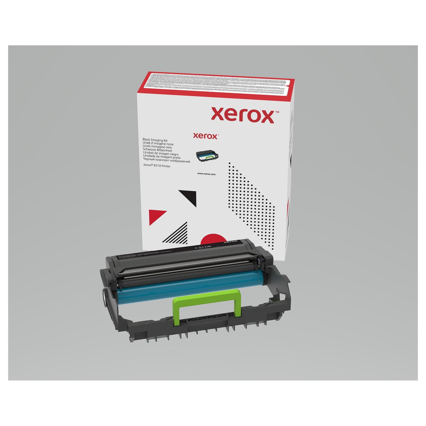 Imaging Unit Xerox 013R00690, 40000 faqe