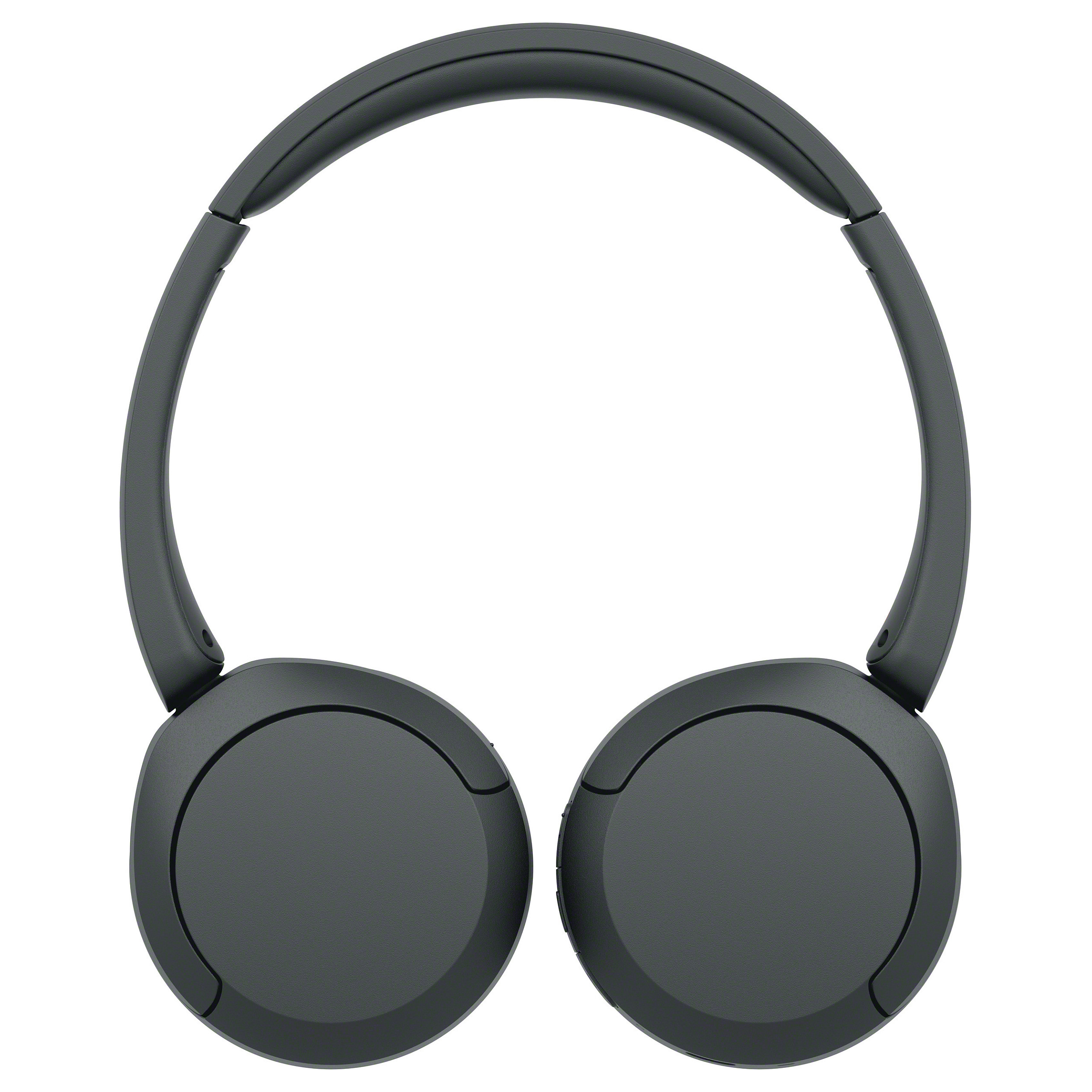 Kufje pa kabllo Sony WH-CH520 Wireless Over-Ear Bluetooth – Zezë - 4
