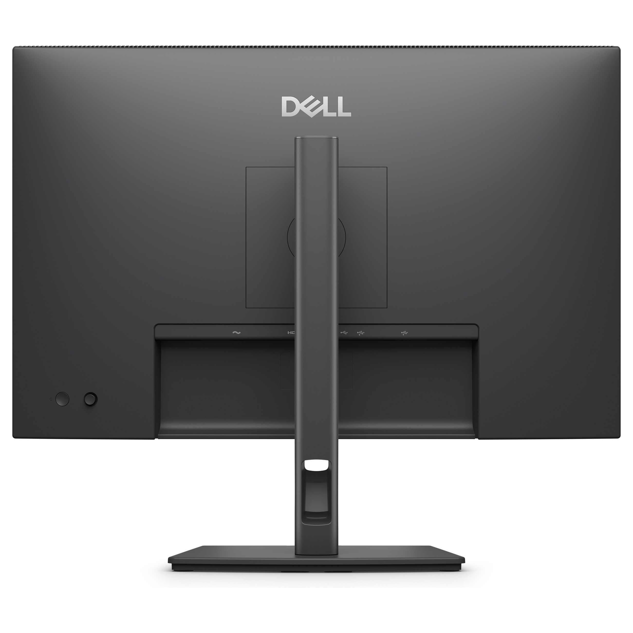 Monitor DELL Pro P2426 / 24.1"/ WUXGA IPS / LCD / 100Hz / 8ms / HDMI+DP+USB - Zezë - 3