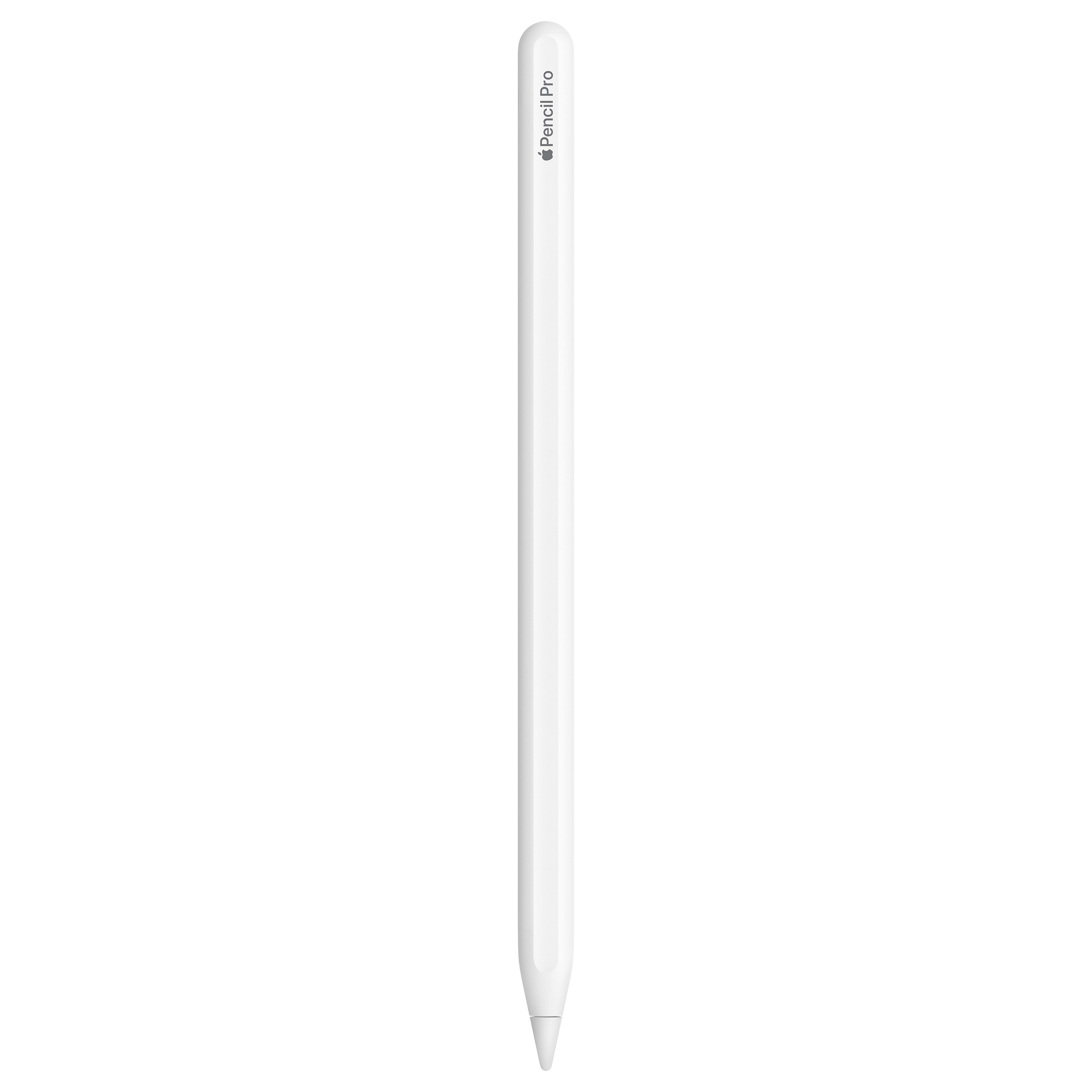 Aksesorë Apple Pencil 2 / MU8F2ZM/A / iPad - Bardhë