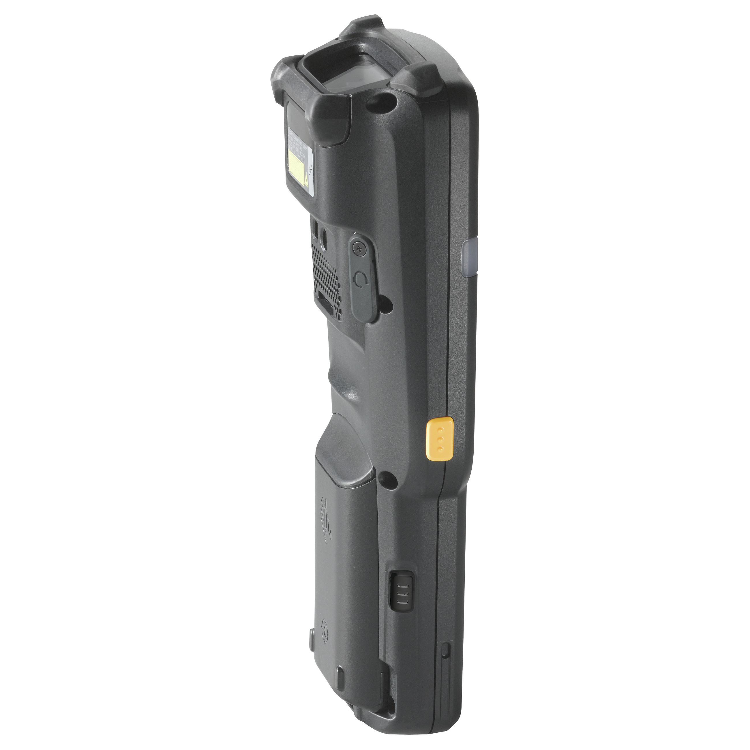 Skaner Mobil Zebra MC3300x / 2D Imager / 4"/ 4GB RAM / 32GB / Android - Zezë - 2