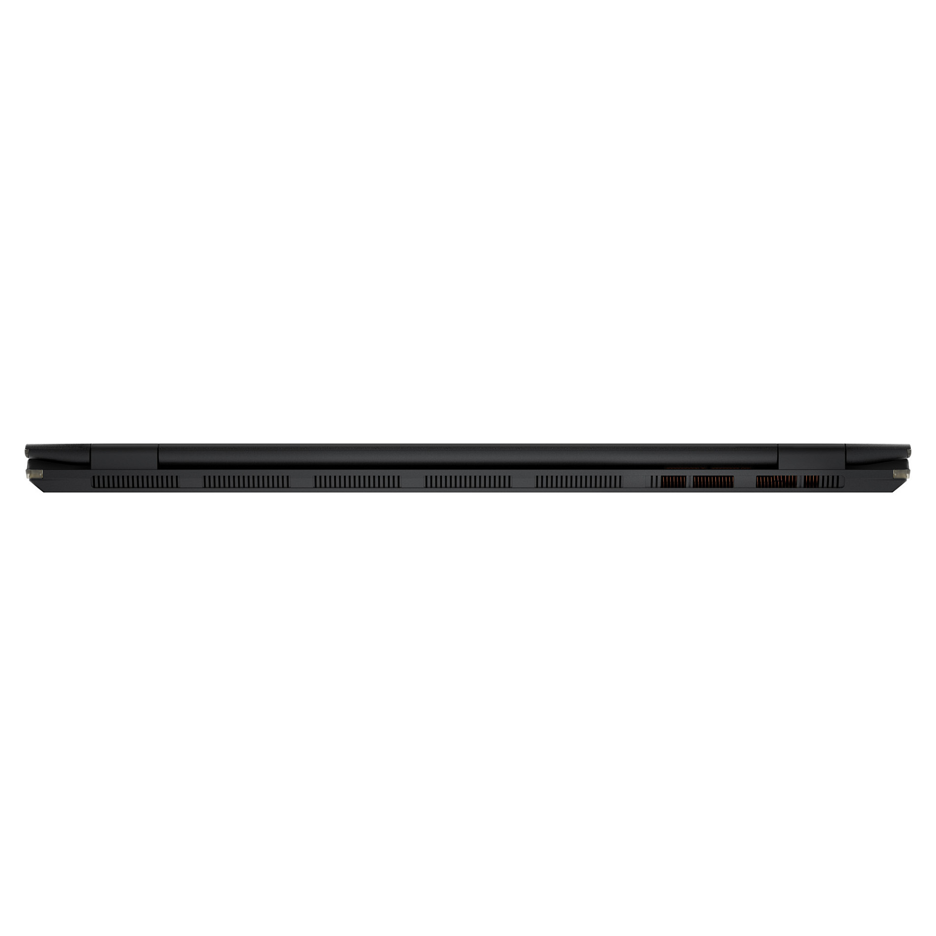 Laptop Gaming MSI Cyborg 17 B2RWFKG-056 / Core 7 240H / 16GB DDR5 / 512GB / 17.3” Full HD 144Hz IPS / RTX 5060 8GB / DE - e zezë - 8