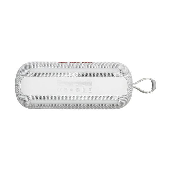 Radio portative JBL Tuner 3, DAB, DAB+, FM, 7W, USB-C – Bardhë - 6