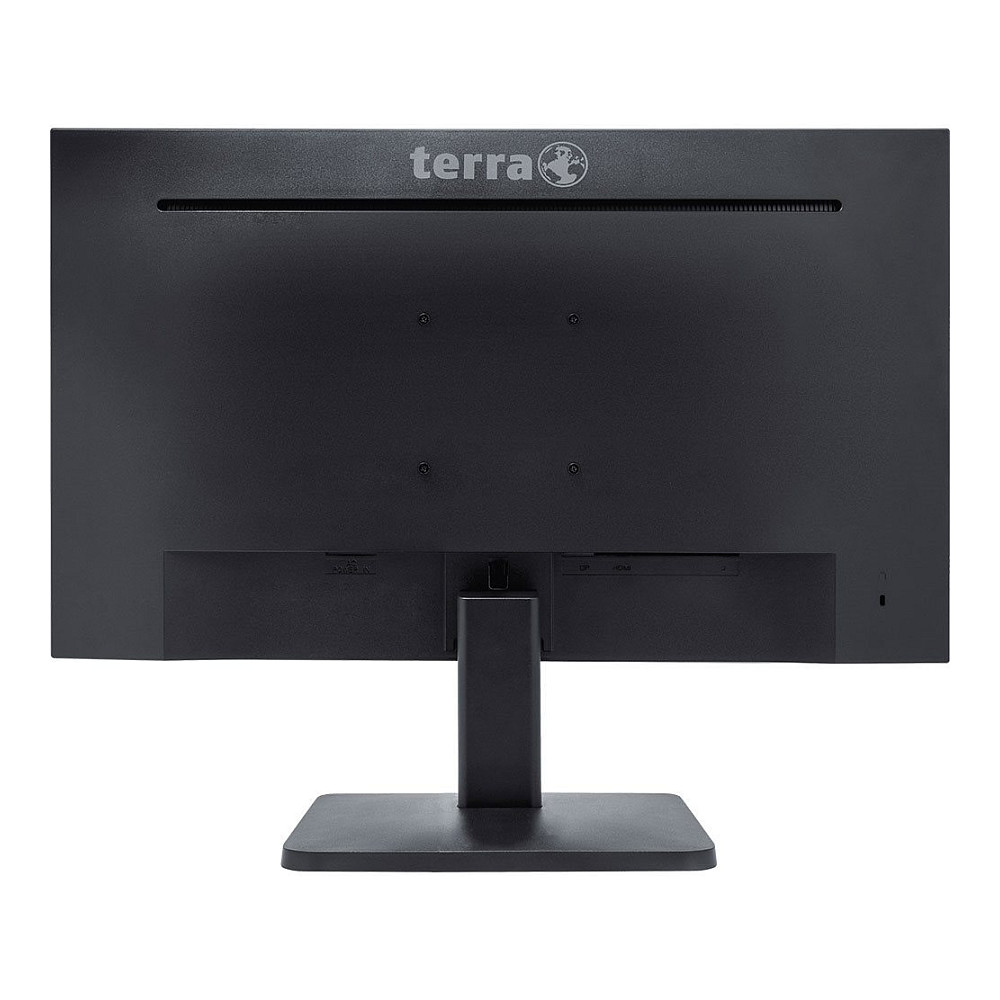 Monitor Terra 2748W V3 / 27" / 1920x1080 / 100Hz / 5ms / IPS / i zi - 2