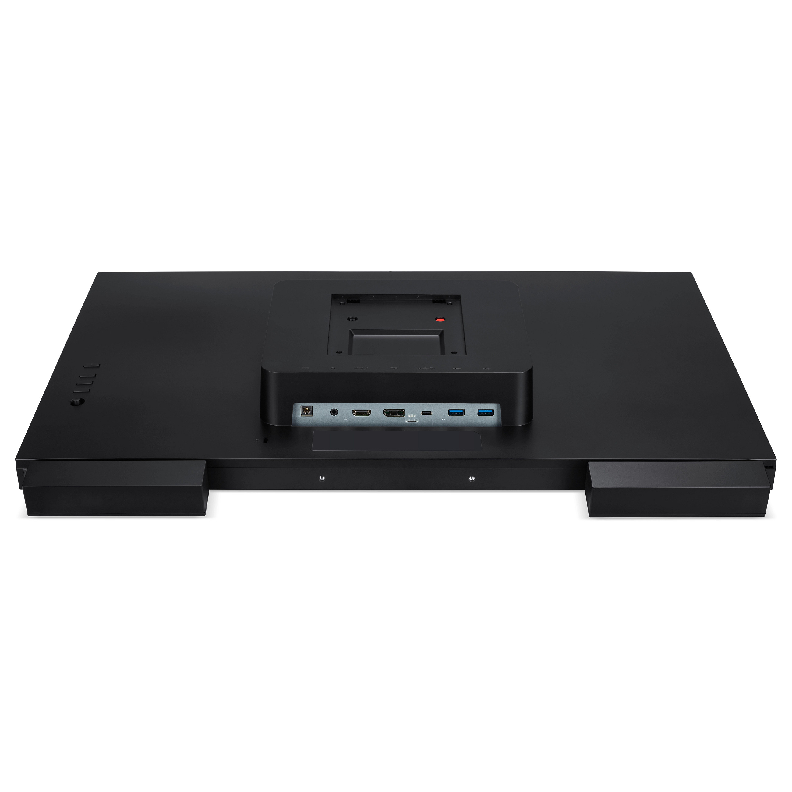 Monitor Gaming Acer SpatialLabs View Pro ASV27-2P / 27" / 4K Ultra HD LCD / 160Hz / 5ms / HDMI+USB - Zezë - 9